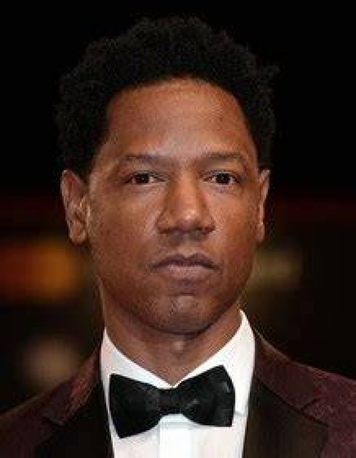 Tory Kittles Rotten Tomatoes