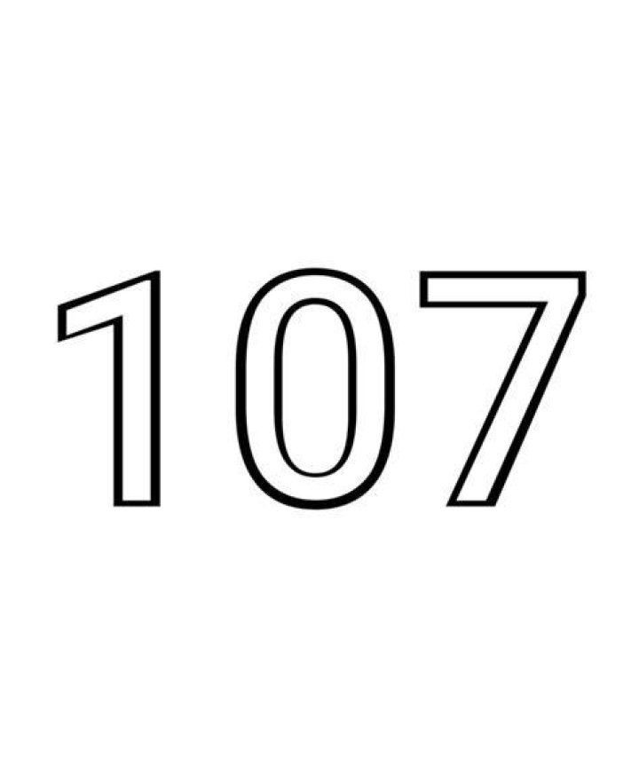 Total 107+ imagen en que año empezo su carrera vicente fernandez