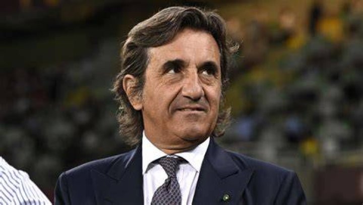 TottiNoemi, il gesto non passa inosservato fan della coppia a bocca