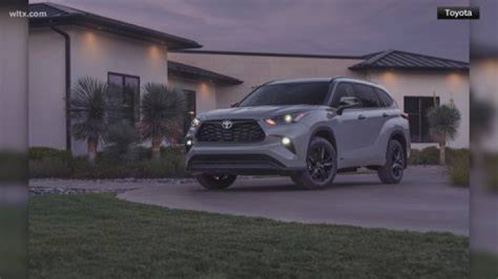 Toyota recalls more than 6 million vehicles