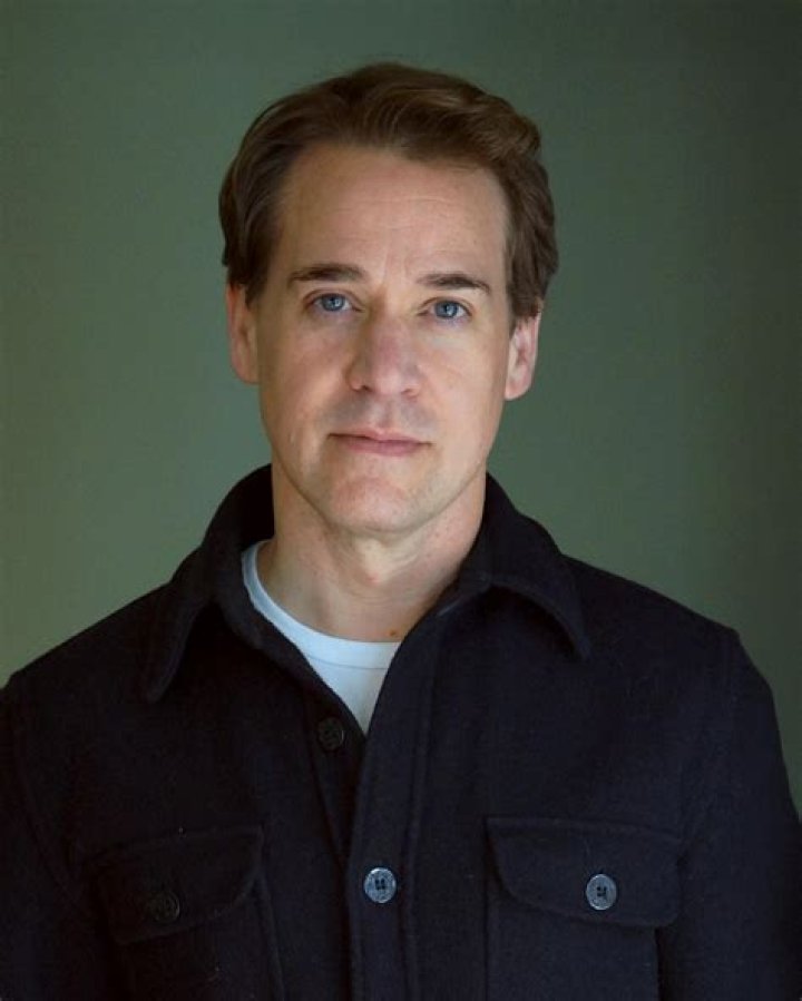 T.R. Knight Photos and Pictures TV Guide