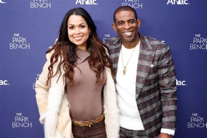 Tracey Edmonds' Marriages And Personal Triumphs