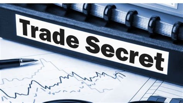 Trade Secrets, Sharon, CT Trade Secret, Nutmeg, Connecticut, Road Trips