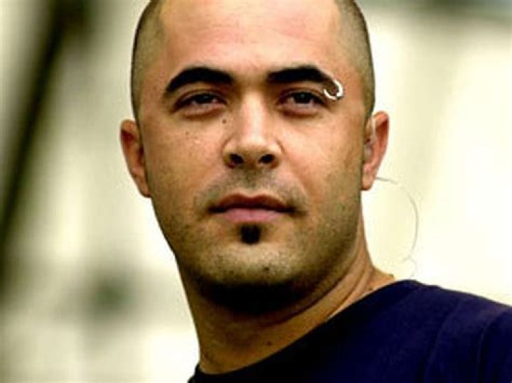 Tragedy Strikes: Staind Frontman's Untimely Passing