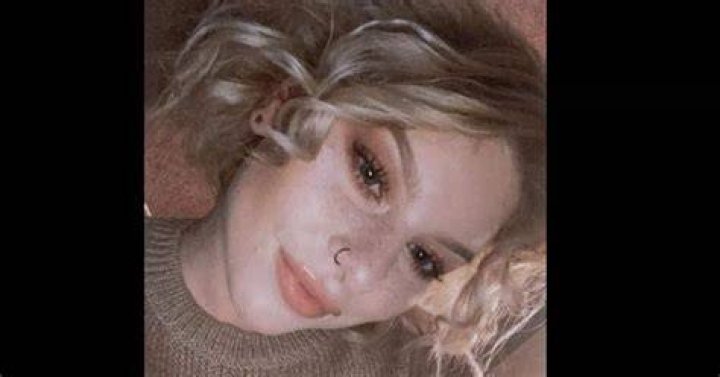 Tragic Barnsley teenager who took her own life 'did not mean to die