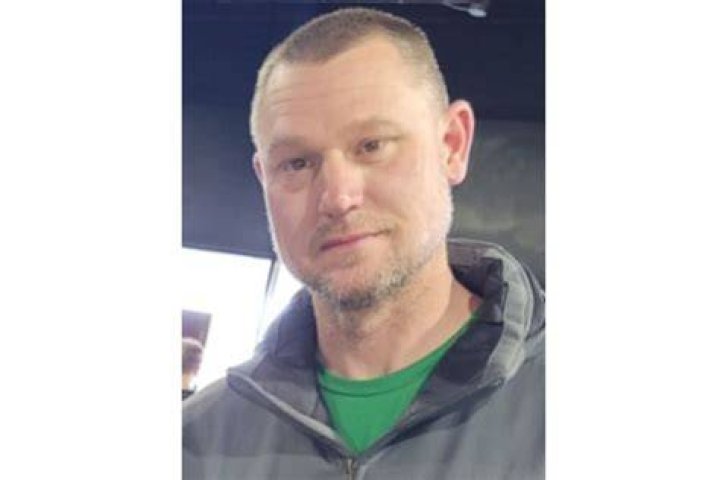 Tragic Loss Preston Wise Death, What Happened To Preston Wise