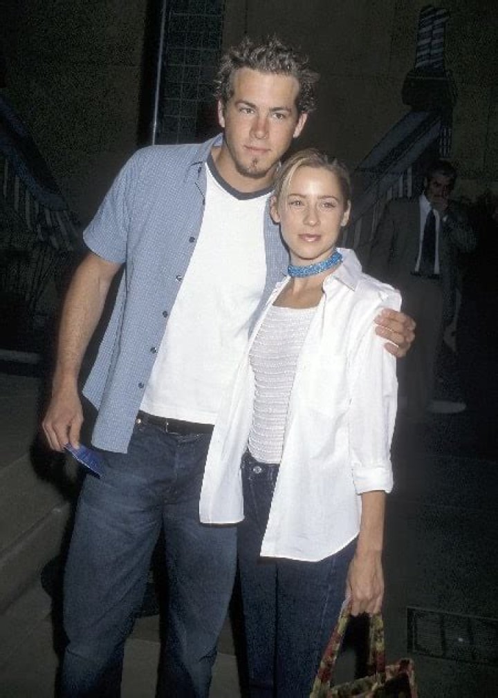 Traylor Howard Husband: Who Is Jarel Portman?