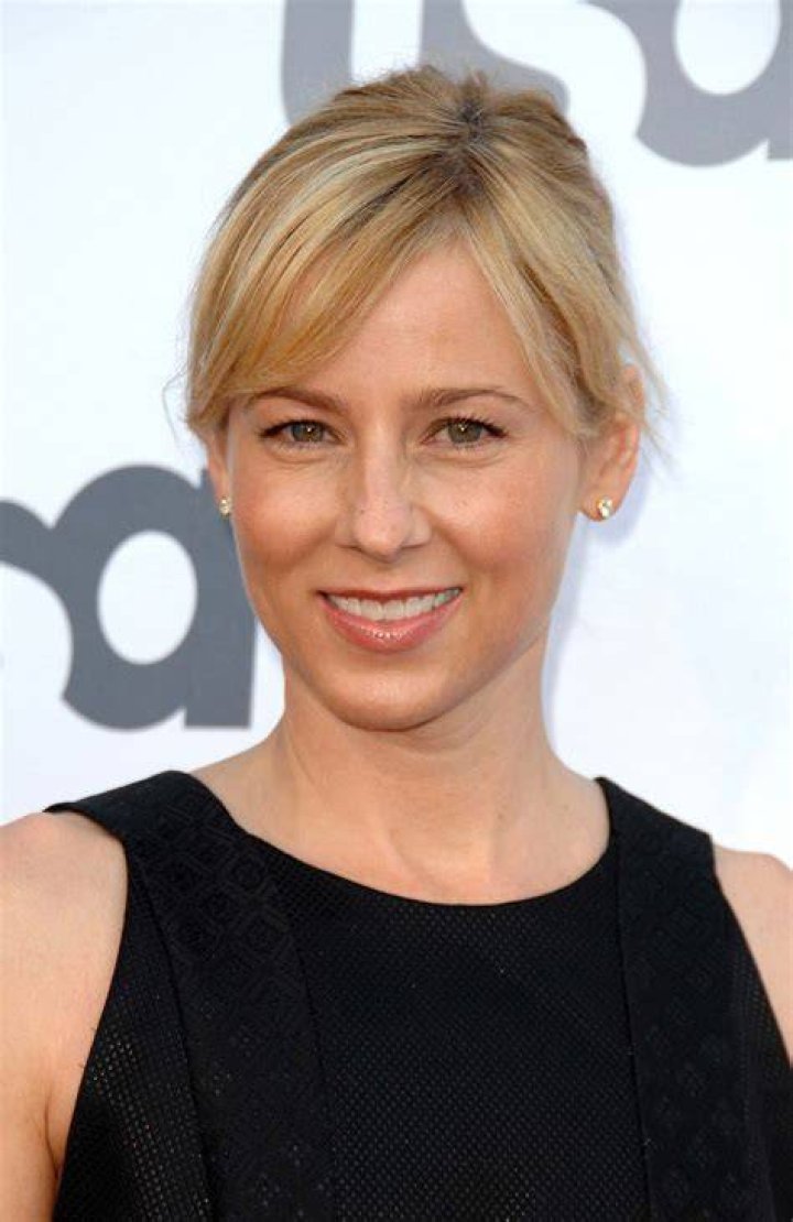 Traylor Howard Pictures and Photos Natalie Teeger, Traylor Howard