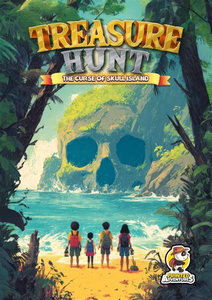 Treasure hunt on The Curse of Oak Island gets huge 3million funding boost