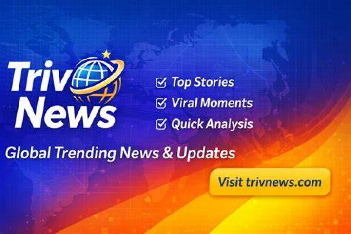 Trending Global Media 蘿 Aryna Sabalenka has emotional press conference