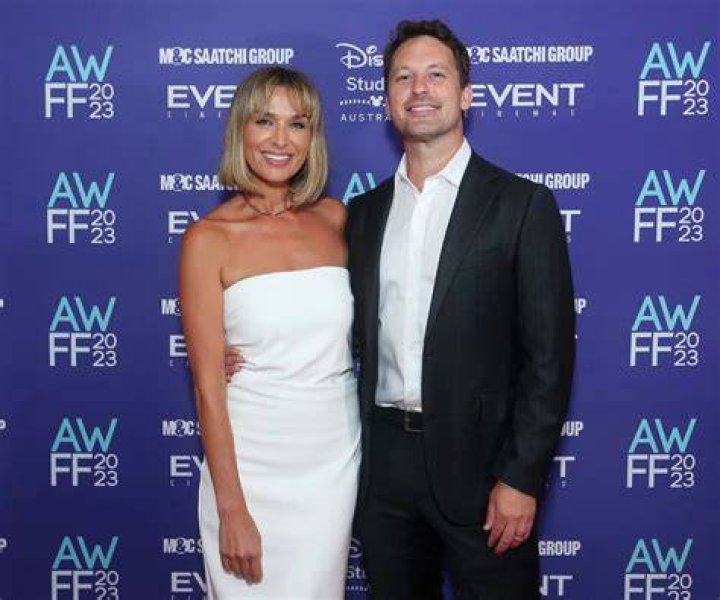 Tristan Tate’s Married Wife and Children The Star’s Current