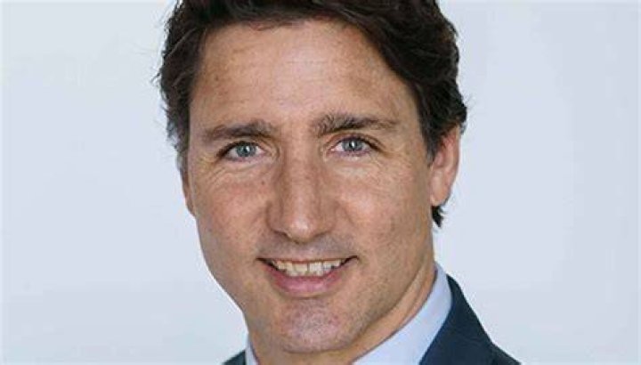 Trudeau's Net Worth 2024: Surprises And Revelations Uncovered