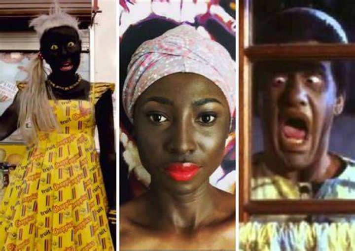 Trudeau’s Blackface Is Appalling, and So Are His Policies The Nation