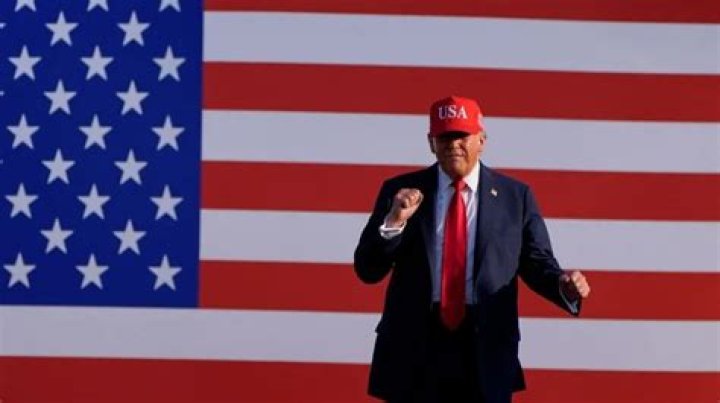 Trump officials unveil new U.S. citizenship test, as advocates worry it