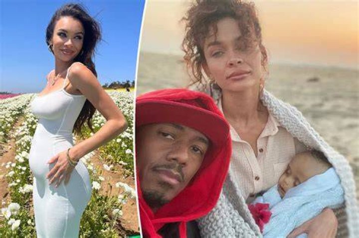 Truth About Alyssa Scott’s Age, Ethnic Background and Parents