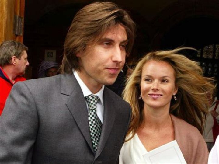 Truth About the Actress and Her Husband Chris
