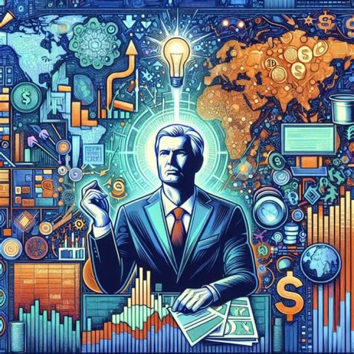 Truths, Implications, And Uncovered Insights