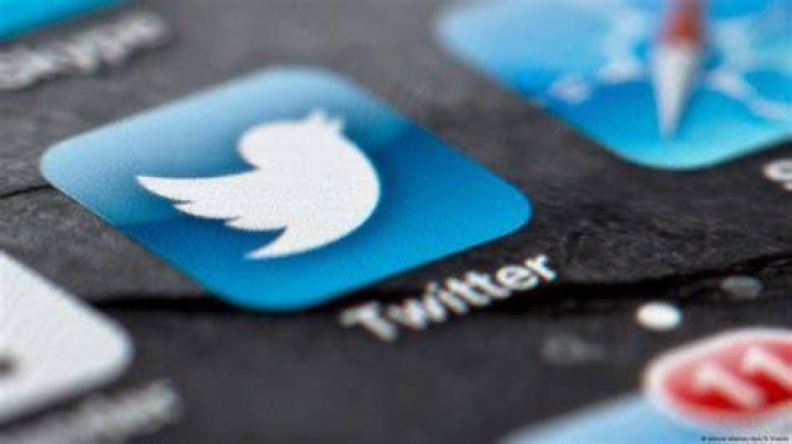Twitter Users Call For Boycott Of Cosmetic Brand Over Partnership With