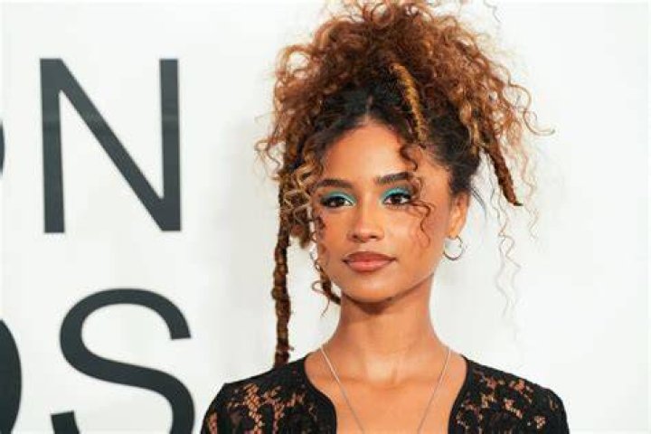 Tyla Biography Age, Net Worth, Boyfriend, Songs, Instagram, Parents