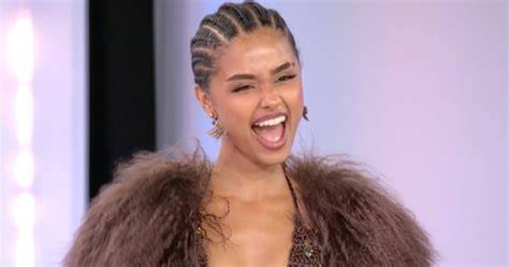 Tyla Net Worth Predictions 2024 Insights Into Her Financial Future
