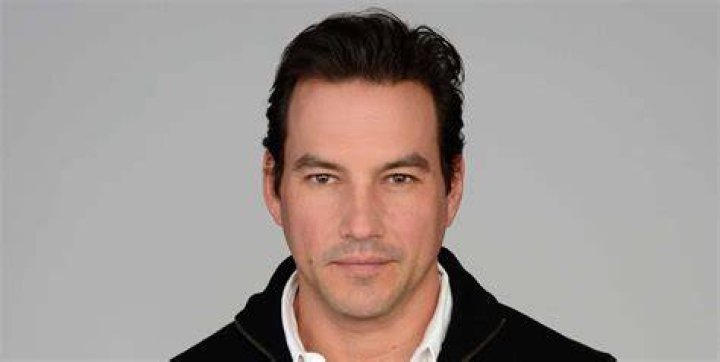Tyler Christopher Net Worth From Soap Operas to Riches! SCP Magazine