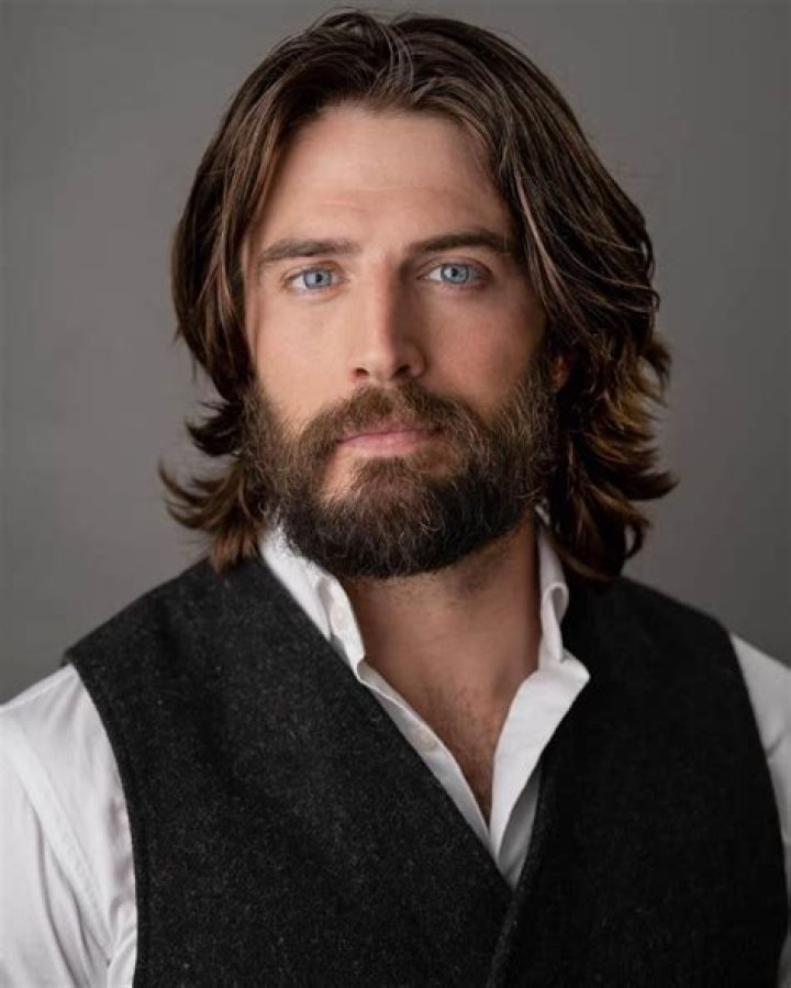 Tyler Harlow Biography, Age, Height, Girlfriendrd mrDustBin