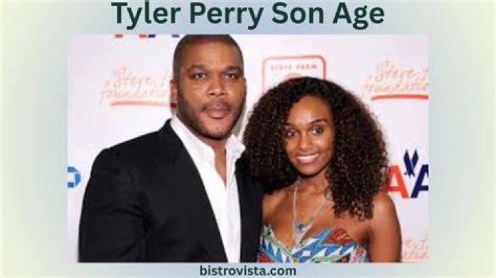 Tyler Perry’s ‘Sistas’ and ‘The Oval’ Renewed by BET Hollywood Melanin