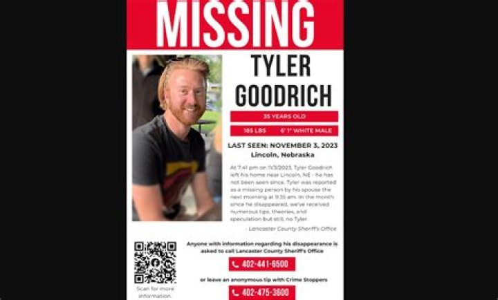 Tyler Pospisil Death: What Happened To Him?