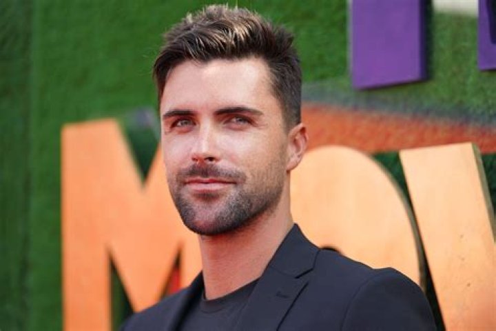 Tyler Stanaland didn't want Brittany Snow on 'Selling the OC'