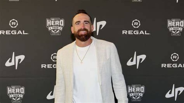 Tyler Toney: The Essential Guide To His Life And Career