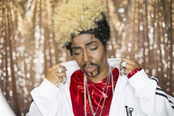 tyquan KTOO