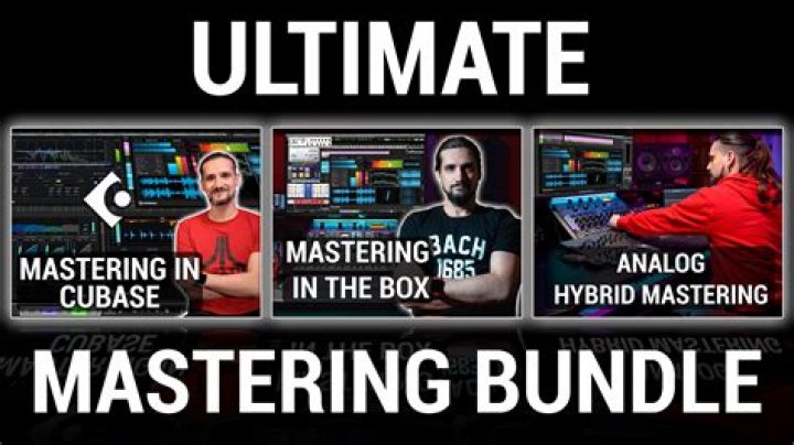 Ultimate Guide To Mastering The Art Of Bailei Knight