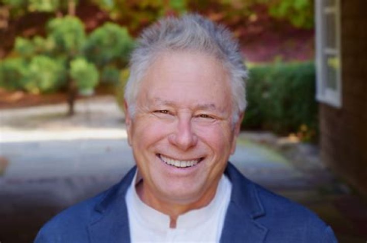 Uncover Alan Menken's Inspiration: His Wife's Unseen Influence