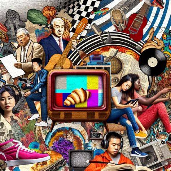 Uncover Artistic Secrets And Cultural Impact