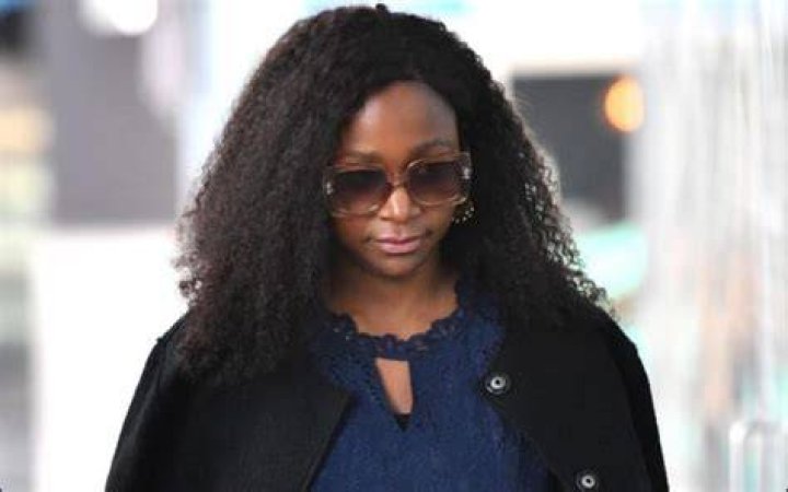 Uncover Esther Arunga's Impact And Legacy In Australia