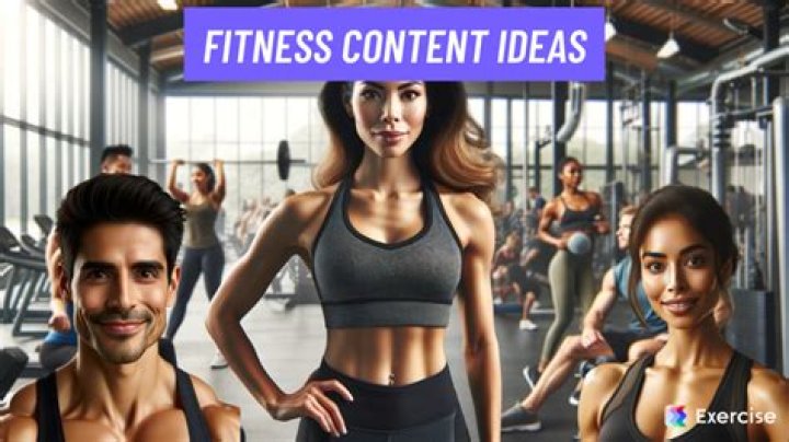 Uncover Exclusive Content And Fitness Inspiration