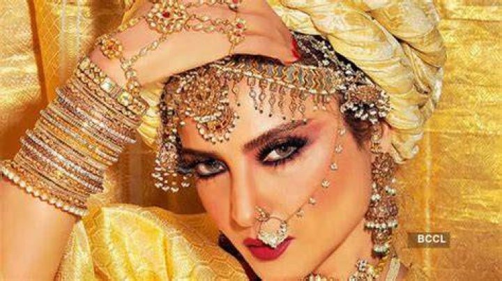 Uncover Her Enduring Charm And Influence
