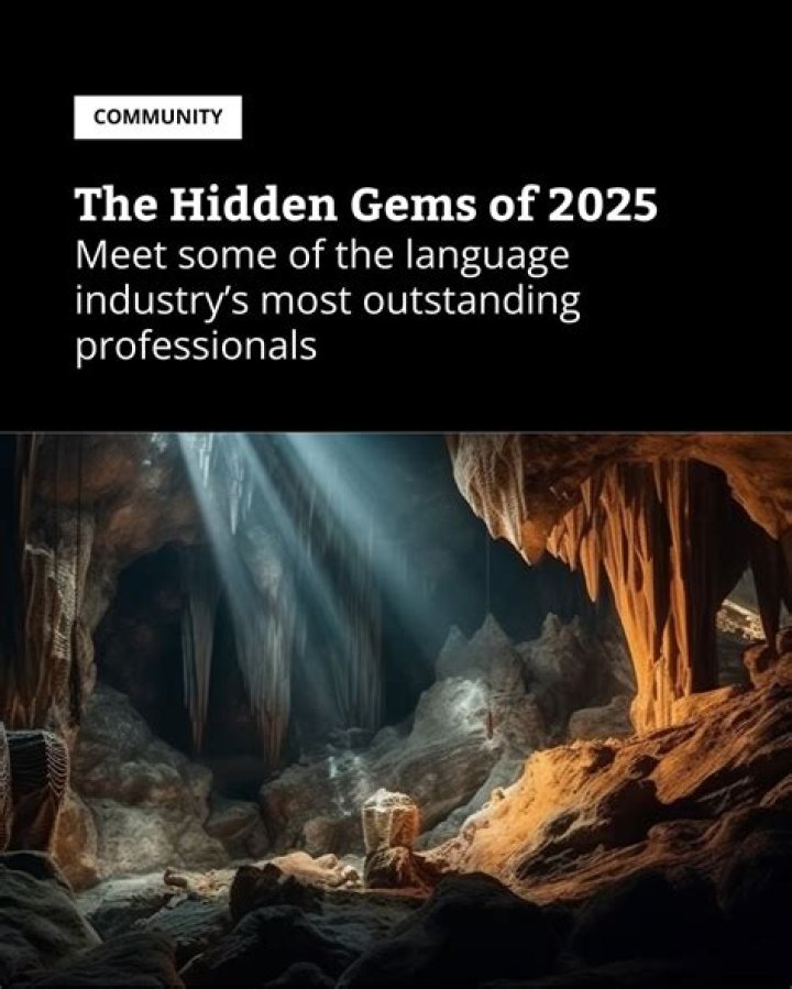 Uncover Hidden Gems And Industry Leaders