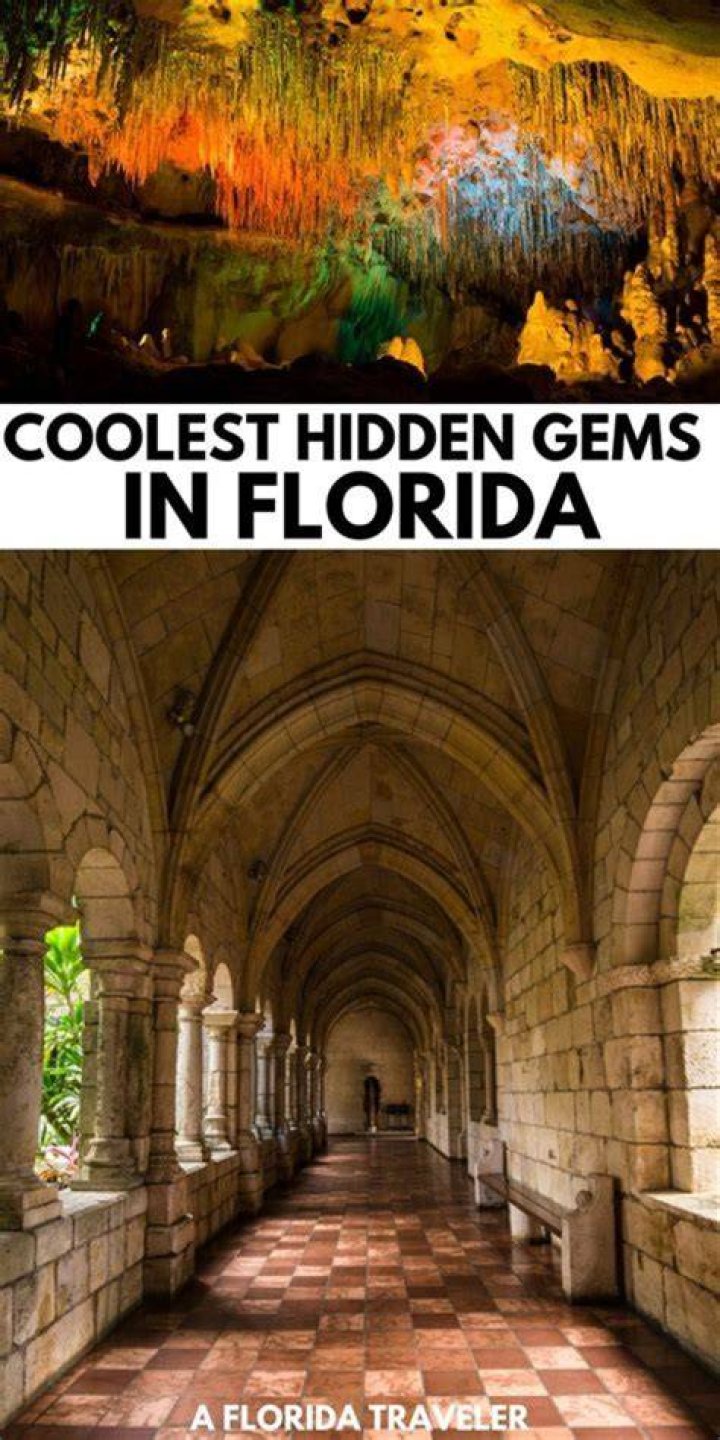 Uncover Hidden Gems And Inspiring Narratives