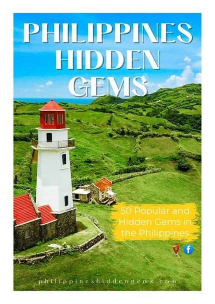 Uncover Hidden Gems And Local Delights