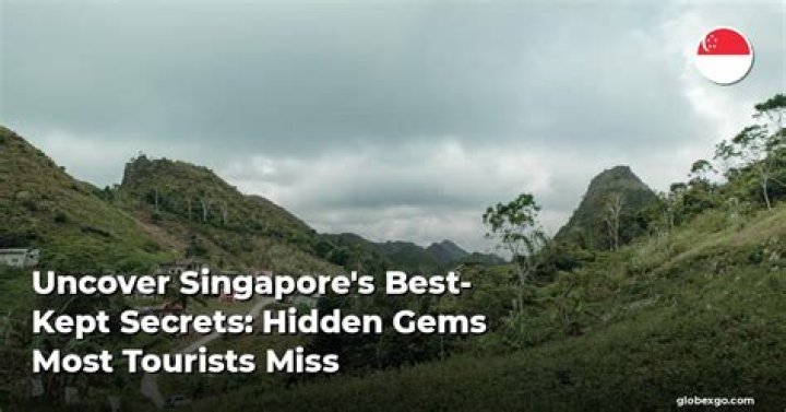 Uncover Hidden Gems And Unravel Enigmatic Characters