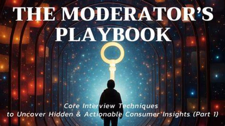Uncover Hidden Insights And Techniques