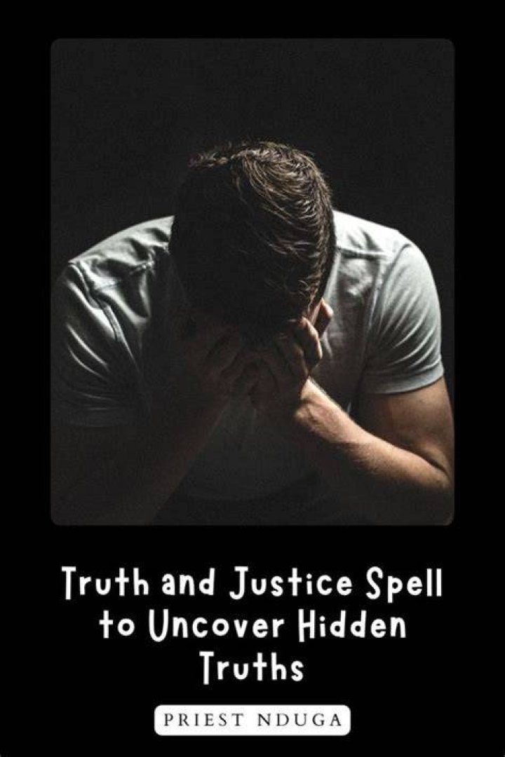 Uncover Hidden Truths And Cultural Impact