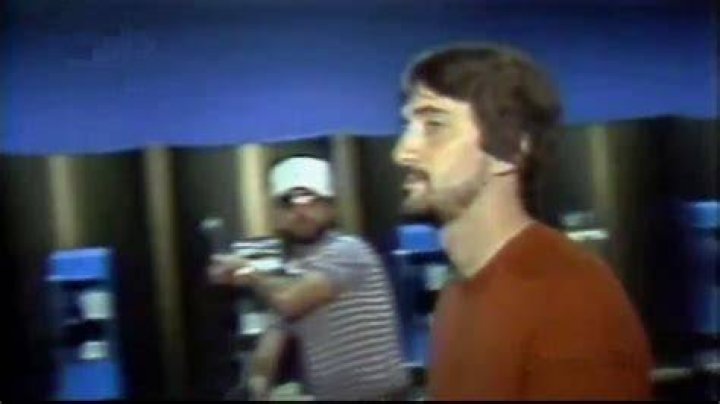 Uncover Hidden Truths Behind The "Gary Plauche Shooting Video"