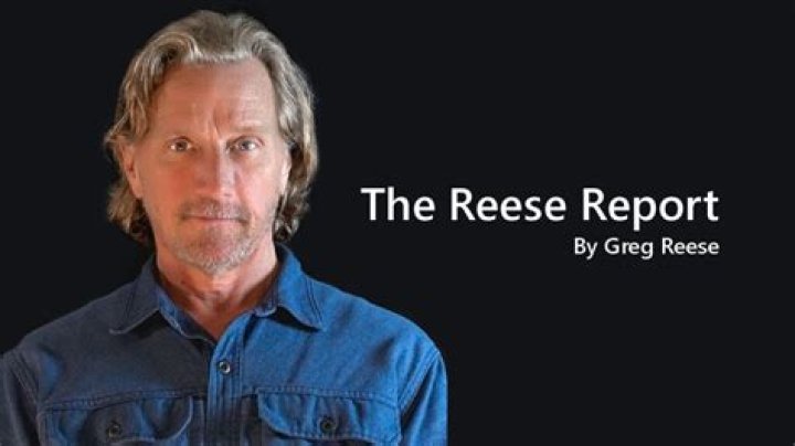 Uncover Hidden Truths: Greg Reese Reports Unveiled