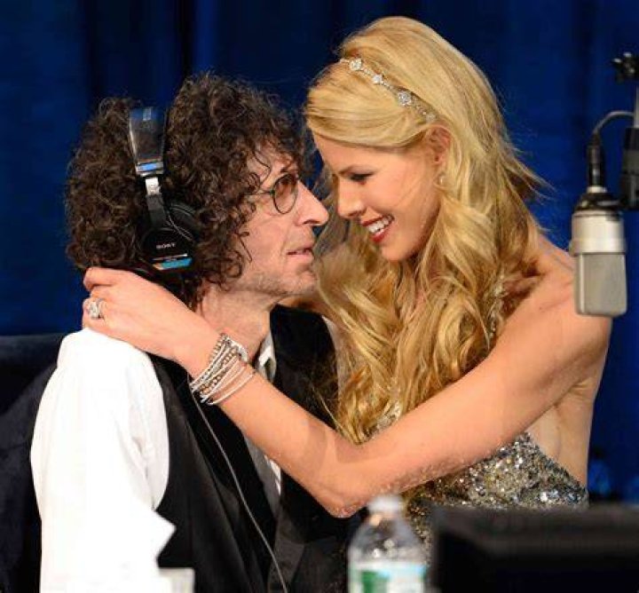 Uncover Hidden Truths: Howard Stern's First Marriage Unveiled