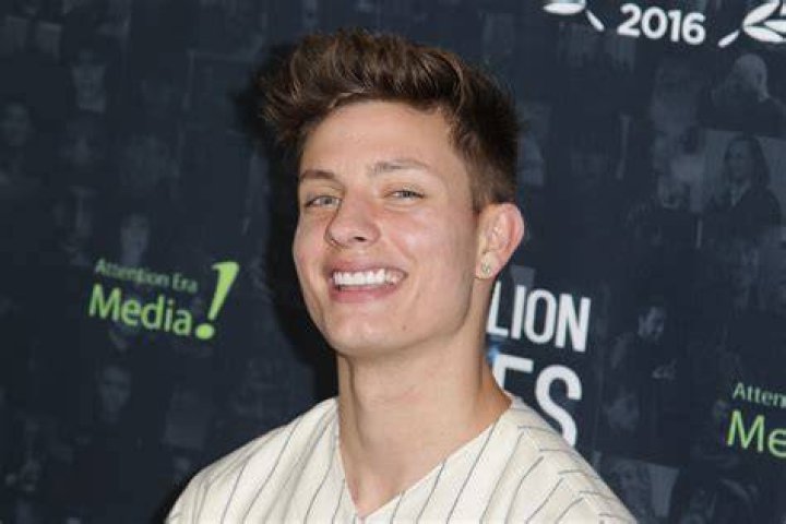Uncover Hidden Truths: Matt Rife's Challenge Unveiled