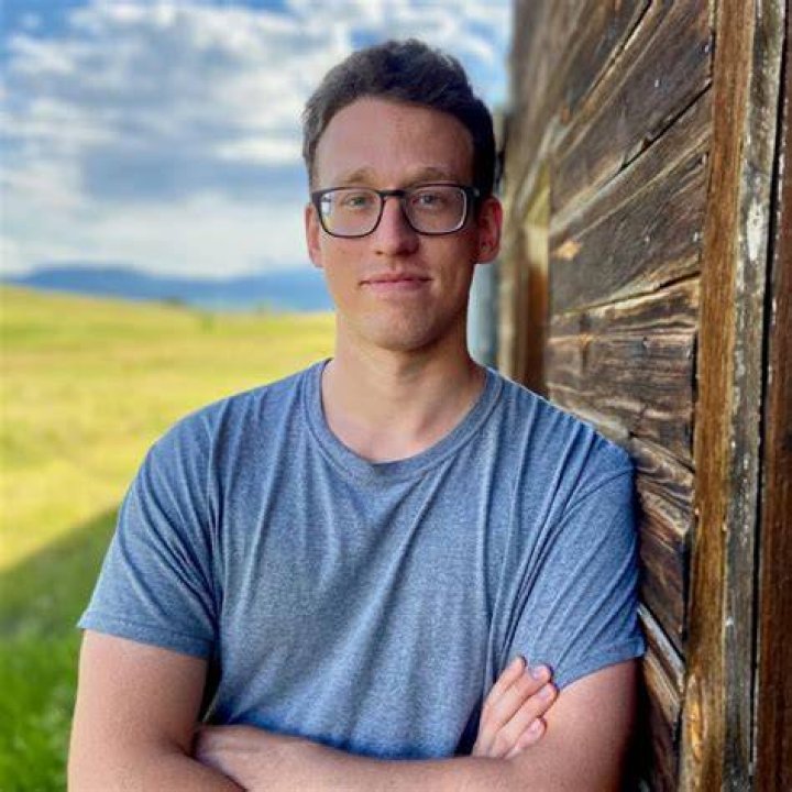 Uncover Insider Secrets From Ben Morris, The YouTube Finance Guru