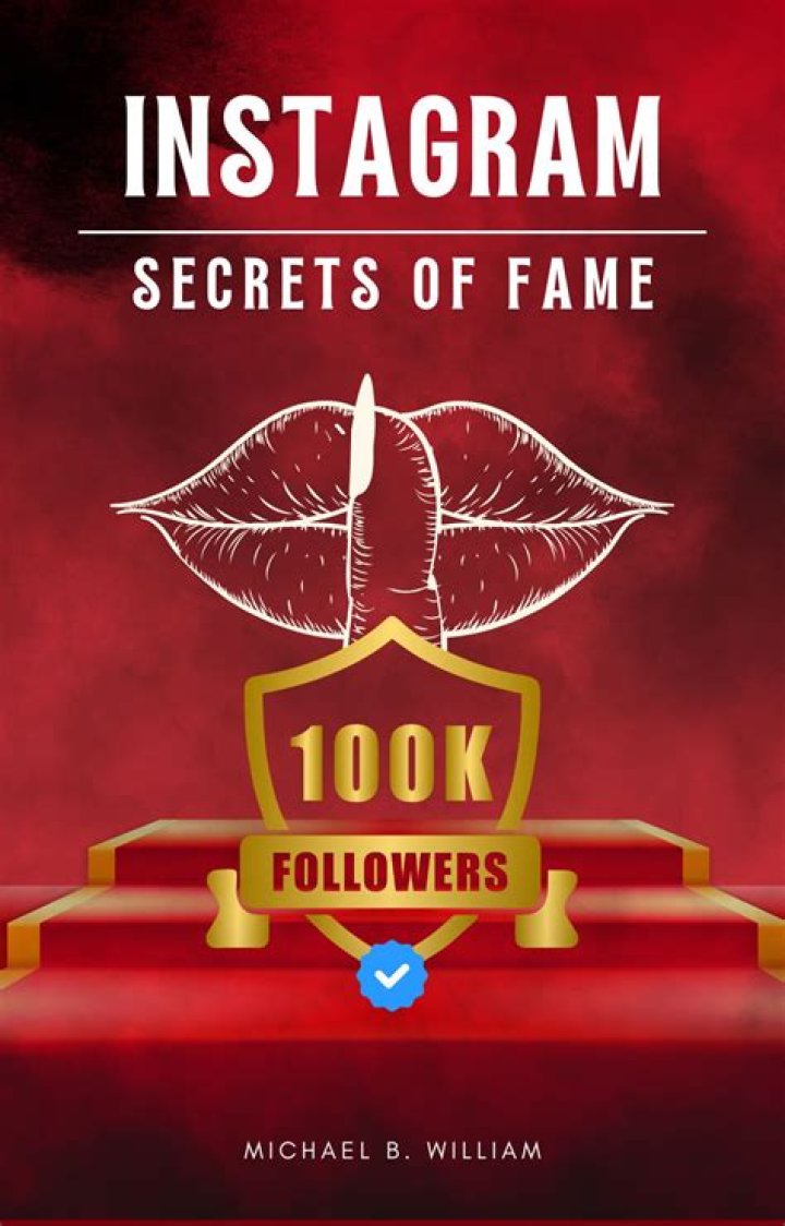 Uncover Instagram Secrets For A Stylish Life