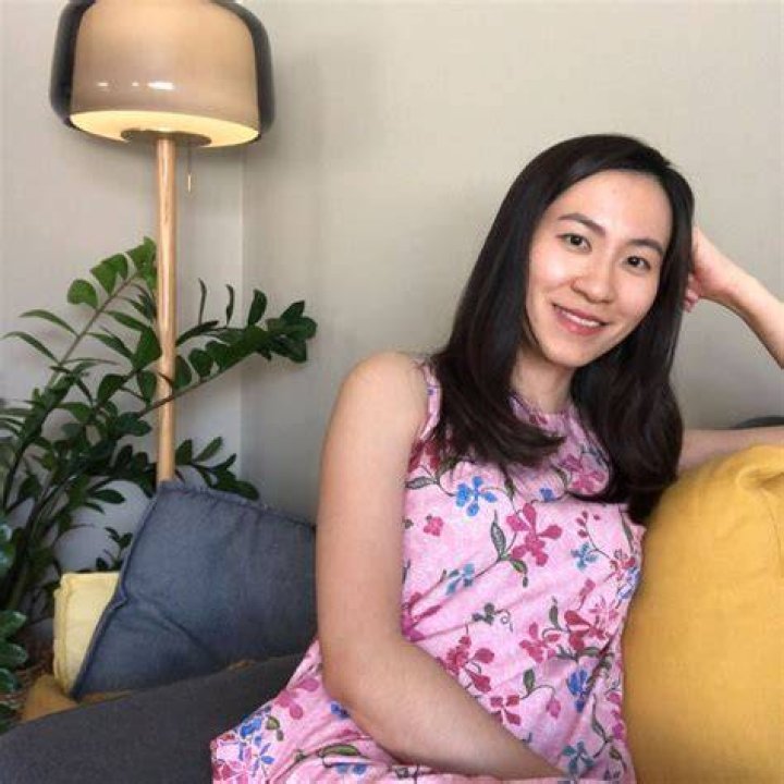 Uncover Leanne Wong's Nationality: Surprises And Significance